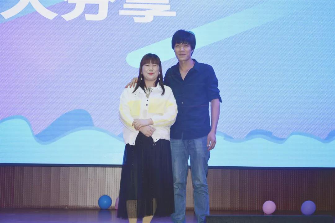 心怀感恩，载梦起航-千赢国际集团2019年第一届娱乐活动圆满举行!
